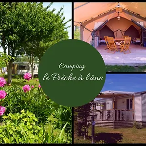 https://camping-le-freche-a-lane.inbrittany.com