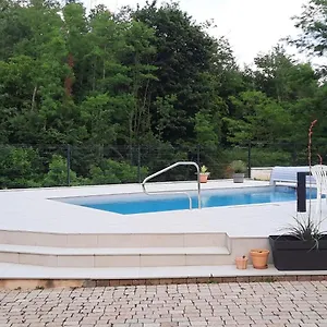 https://chez-jocelyne.hotels-rhonealpes.com